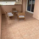 Villa Familiale Cyprien Saint-Cyprien (Pyrenees-Orientales)